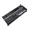 Cameron Sino Hpe158Nb 4650Mah Battery For HP Notebook Laptop