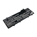 Cameron Sino Lvt480Nb 4600Mah Battery For Lenovo Notebook Laptop