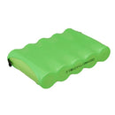 Cameron Sino Stm11Cl 1300Mah Battery Siemens Telekom Cordless Phone