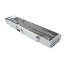 Cameron Sino Bps2Anb 4400Mah Battery For Sony Notebook Laptop