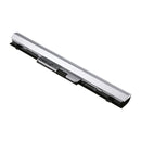 Cameron Sino Hpg440Nb 2200Mah Battery For HP Notebook Laptop