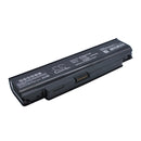 Cameron Sino Dem101Nb 4400Mah Battery For Dell Notebook Laptop