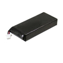 Cameron Sino Ps070Sl 700Mah Battery For Philips Media Player