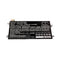Cameron Sino Top352Nb 2200Mah Battery For Toshiba Notebook Laptop