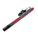 Cameron Sino Acp140Nb 2200Mah Battery For Acer Notebook Laptop