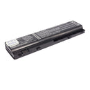 Cameron Sino Pb5340Nb 4400Mah Battery Benq And Packard Bell Laptop