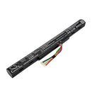 Cameron Sino Acs475Nb 2200Mah Battery For Acer Notebook Laptop