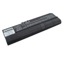 Cameron Sino Ac3200Db 6600Mah Battery For Acer Notebook Laptop