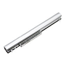 Cameron Sino Hpg350Nb 2200Mah Battery For HP Notebook Laptop
