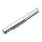 Cameron Sino Hpg350Nb 2200Mah Battery For HP Notebook Laptop