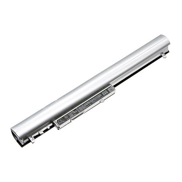 Cameron Sino Hpg350Nb 2200Mah Battery For HP Notebook Laptop