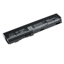 Cameron Sino Hp2560Nb 4400Mah Battery For HP Notebook Laptop