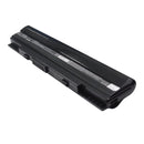 Cameron Sino Aul20Nb 4400Mah Battery For Asus Notebook Laptop