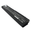 Cameron Sino Hdv3000Nb 4400Mah Battery For HP Notebook Laptop