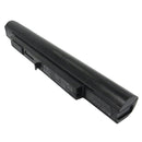 Cameron Sino Fuh330Nb 2200Mah Battery For Fujitsu Notebook Laptop