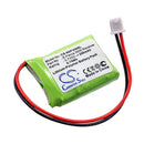 Cameron Sino Sdf350Sl 200Mah Battery For Dogtra Dog Collar