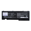 Cameron Sino Lvt420Nb 3600Mah Battery For Lenovo Notebook Laptop