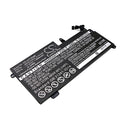 Cameron Sino Lvt132Nb 3600Mah Battery For Lenovo Notebook Laptop