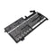 Cameron Sino Lvt132Nb 3600Mah Battery For Lenovo Notebook Laptop