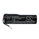 Cameron Sino Gmp700Sl 2200Mah Battery For Garmin Dog Collar
