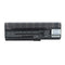 Cameron Sino Ac3200Db 6600Mah Battery For Acer Notebook Laptop