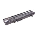Cameron Sino Au1015Nb 4400Mah Battery For Asus Notebook Laptop