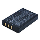 Cameron Sino Efx100Sl 1800Mah Battery For Exfo Survey Test Equipment