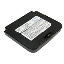 Cameron Sino Dxm120Sl 3600Mah Battery For Delphi Media Player