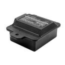 Cameron Sino Fkd440Sl 3600Mah Battery For Fukuda Survey Test Equipment