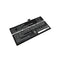 Cameron Sino Aut100Nb 7800Mah Battery For Asus Notebook Laptop