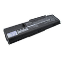 Cameron Sino Hdv8000Hb 6600Mah Battery For HP Notebook Laptop