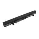 Cameron Sino Md6670Nb 2600Mah Battery For Medion Notebook Laptop