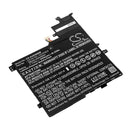 Cameron Sino Aus406Nb 5000Mah Battery For Asus Notebook Laptop