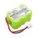 Cameron Sino Sd350Sl 130Mah Battery For Sportdog Dog Collar