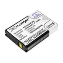 Cameron Sino Hue853Sl 4500Mah Battery For Huawei Hotspot