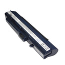 Cameron Sino Aczg5Ht 4400Mah Battery For Acer And Gateway Laptop