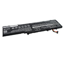 Cameron Sino Aux320Nb 4400Mah Battery Asus Notebook Laptop