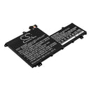 Cameron Sino Lvs340Nb 3200Mah Battery For Lenovo Notebook Laptop
