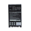 Cameron Sino Toa15 4400Mah Battery For Toshiba Notebook Laptop