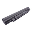 Cameron Sino Dev131Hb 5800Mah Battery For Dell Notebook Laptop