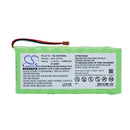 Cameron Sino Aq7250Sl 3500Mah Battery For Ando Survey Test Equipment