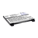 Cameron Sino Abd002Sl Replacement Battery For Amazon Ebook E Reader
