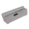 Cameron Sino Aua7Db 8800Mah Battery For Asus Notebook Laptop