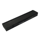 Cameron Sino Ac215Nb 4400Mah Battery For Acer Notebook Laptop