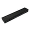 Cameron Sino Ac215Nb 4400Mah Battery For Acer Notebook Laptop