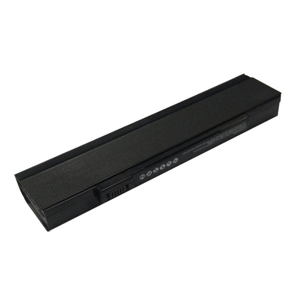 Cameron Sino Ac215Nb 4400Mah Battery For Acer Notebook Laptop