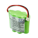 Cameron Sino Vte152Sl 2000Mah Battery Vetronix Survey Test Equipment