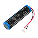 Cameron Sino Efx272Sl 3400Mah Battery For Exfo Survey Test Equipment