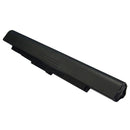 Cameron Sino Aczg7Nk 2200Mah Battery For Acer Notebook Laptop