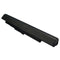 Cameron Sino Aczg7Nk 2200Mah Battery For Acer Notebook Laptop